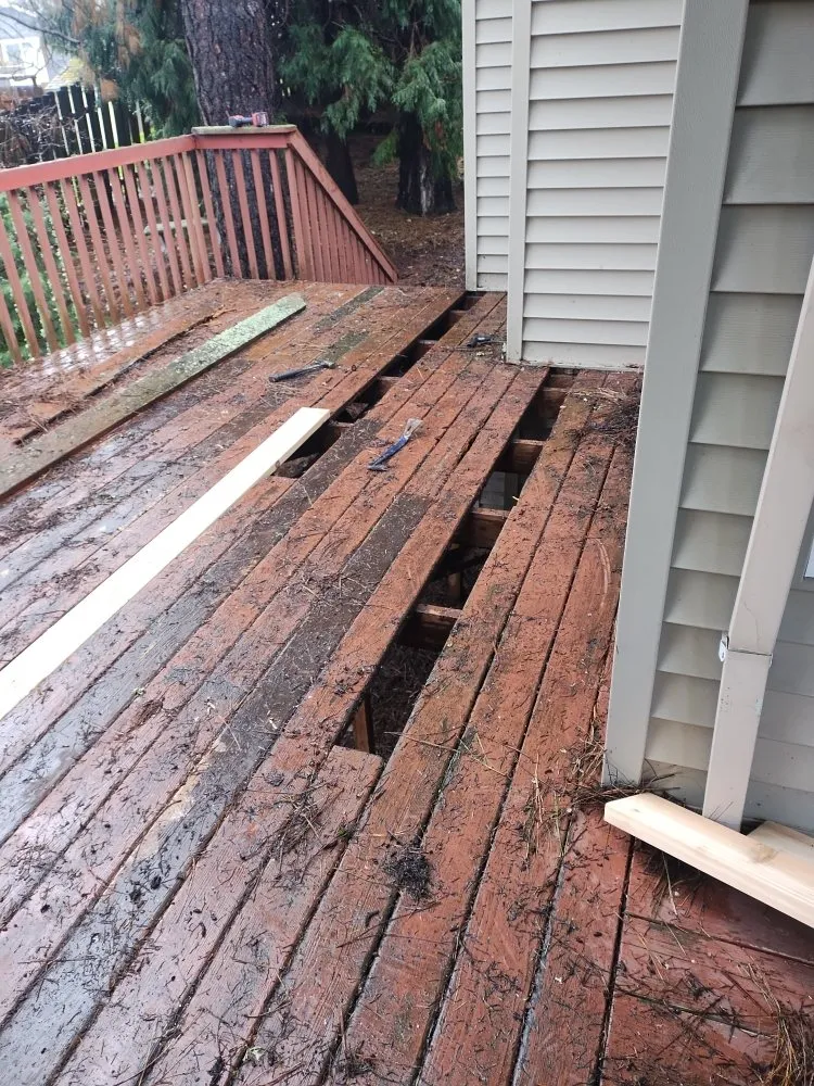 Slide of Spear Home Solutions