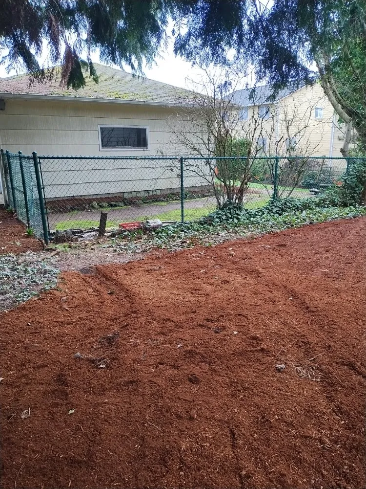 Slide of Spear Home Solutions