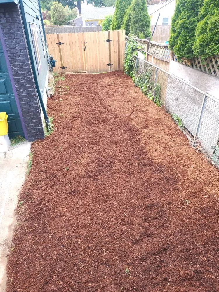 Slide of Spear Home Solutions