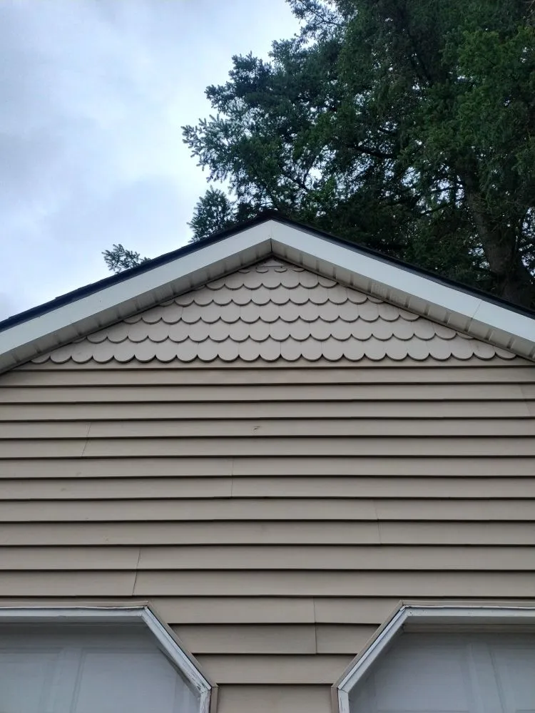 Slide of Spear Home Solutions