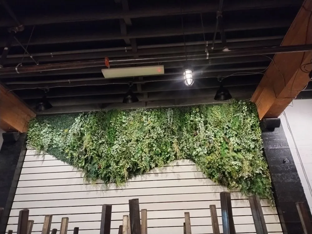 Slide of Spear Home Solutions