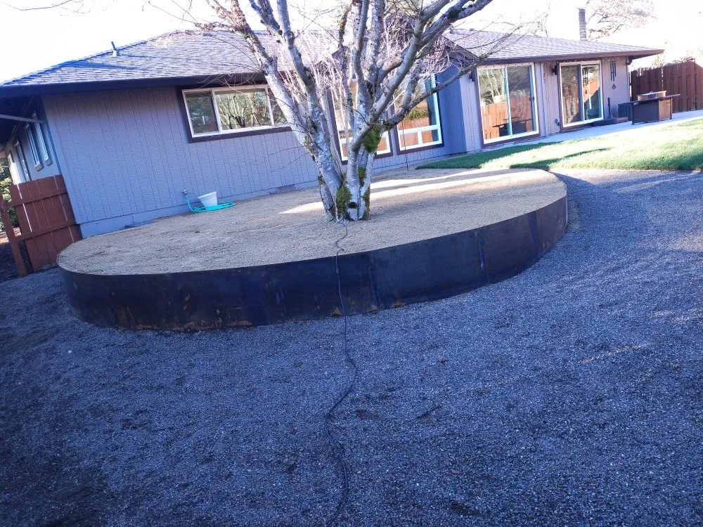 Slide of Spear Home Solutions