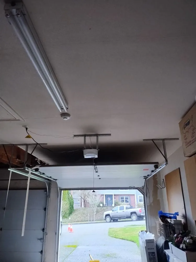 Slide of Spear Home Solutions