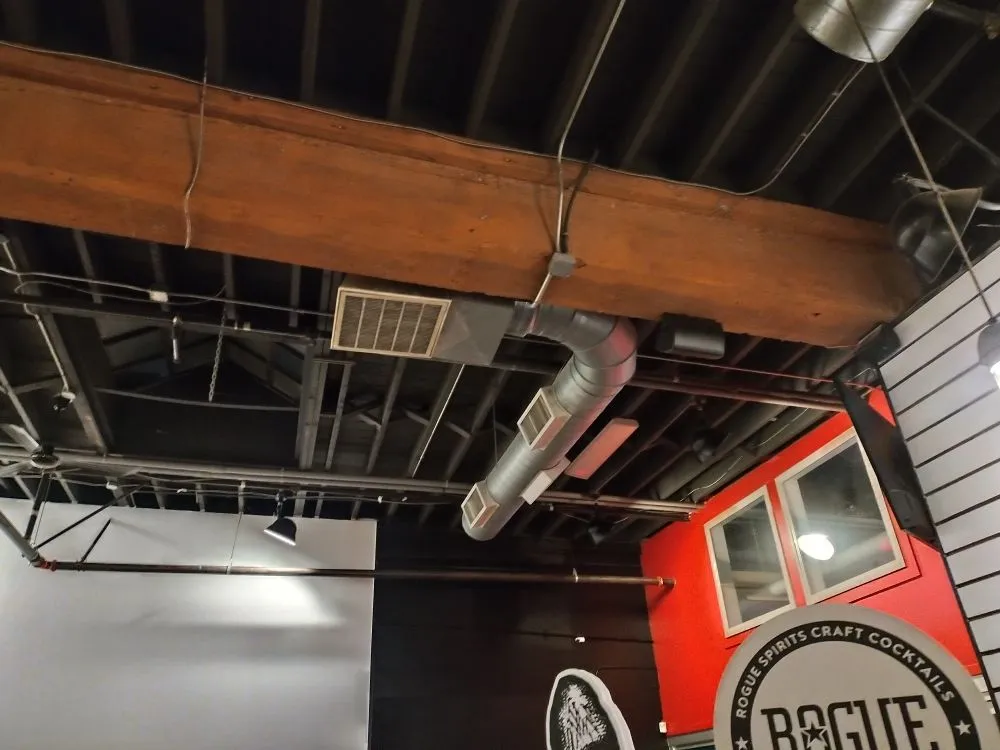 Slide of Spear Home Solutions