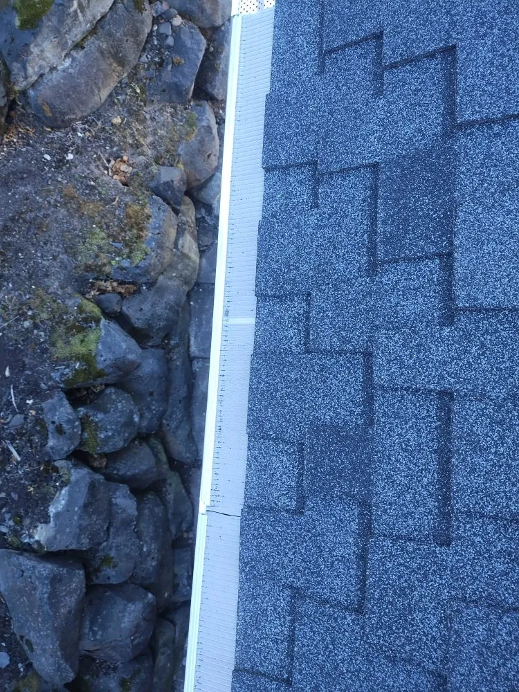 Slide of Spear Home Solutions