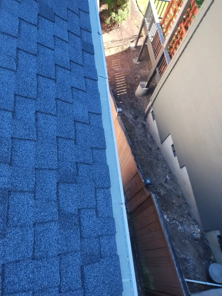 Slide of Spear Home Solutions