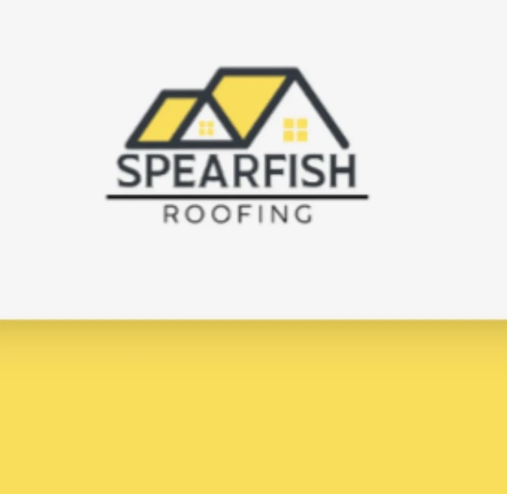 Slide of Spearfish Roofing