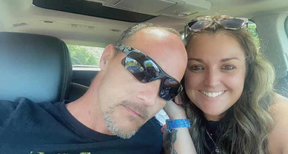 Slide of Spears Construction