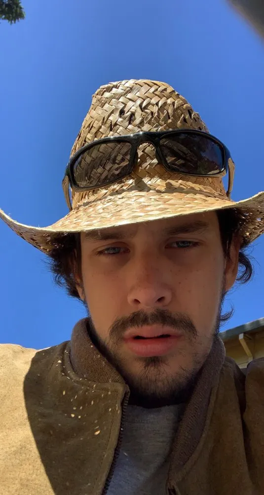 Slide of Spears Maintenance and Repairs