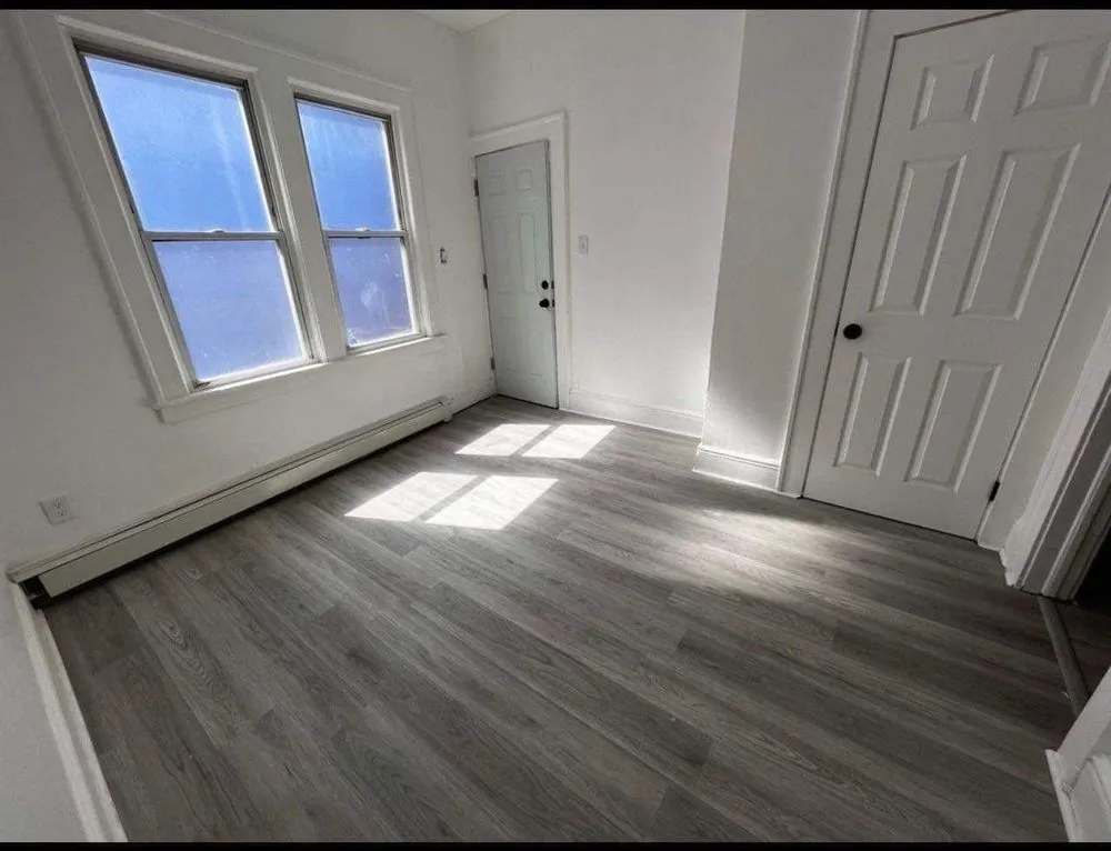 Slide of Special Effects Construction