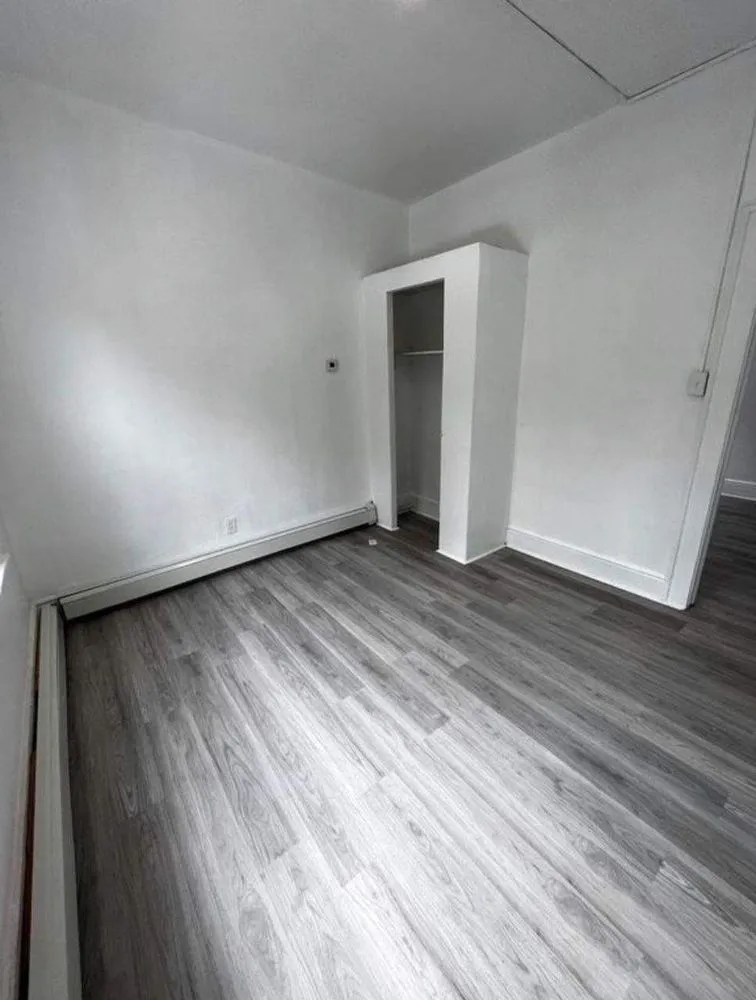 Slide of Special Effects Construction