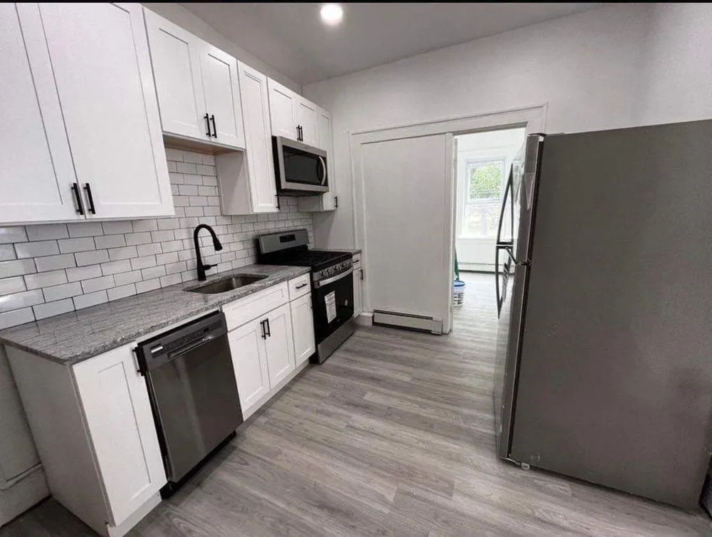 Slide of Special Effects Construction