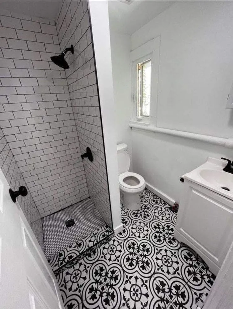 Slide of Special Effects Construction