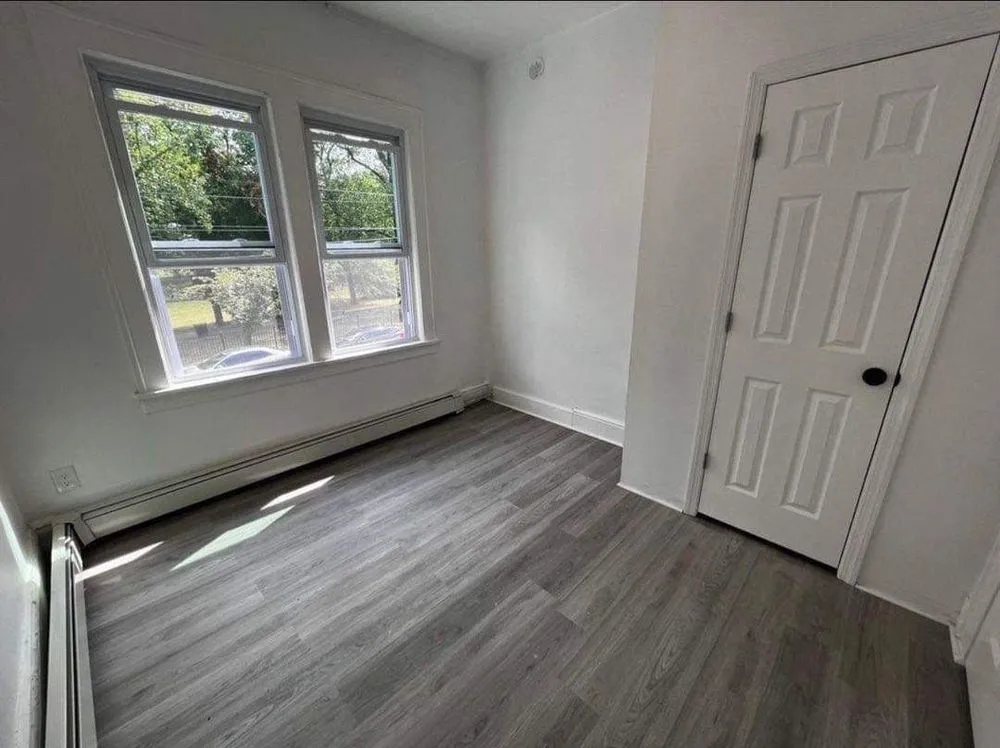 Slide of Special Effects Construction