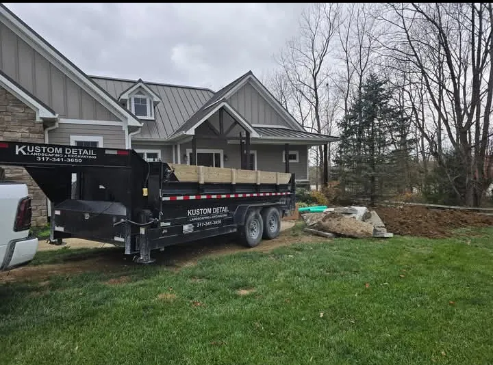 Slide of Special Effects Construction