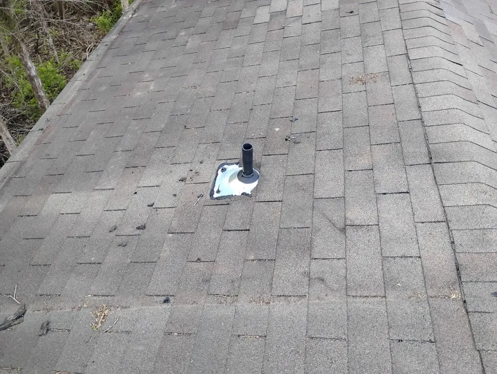 Slide of Special Effects Construction