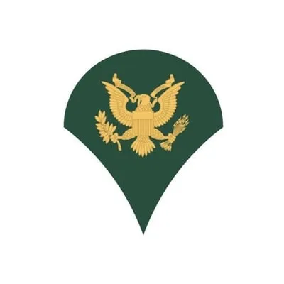 Specialist Construction