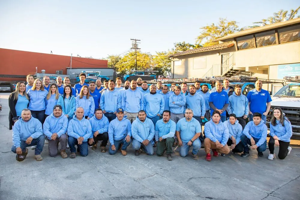 Slide of Specialist Roofing & Repair