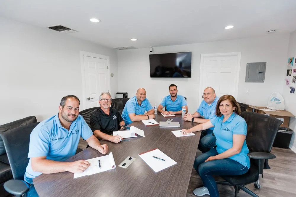 Slide of Specialist Roofing & Repair