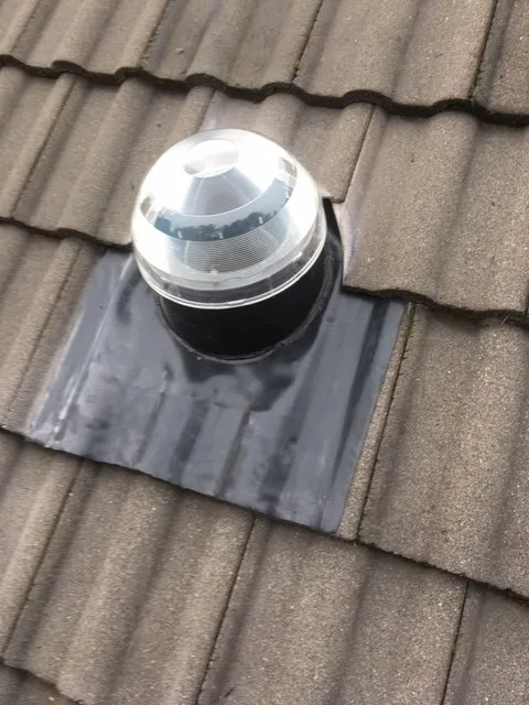 Slide of Specialized Exteriors