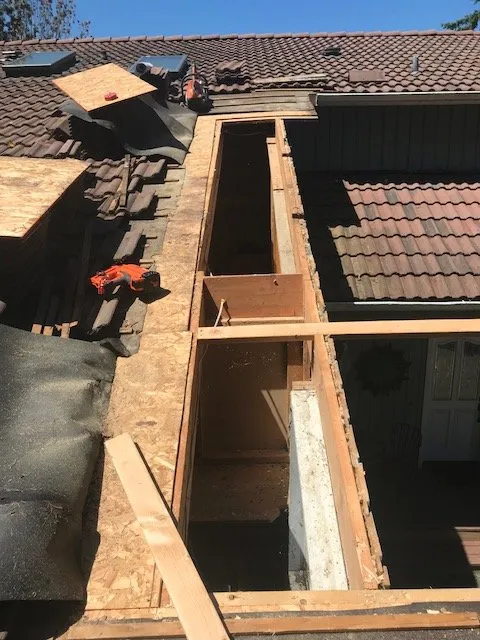 Slide of Specialized Exteriors