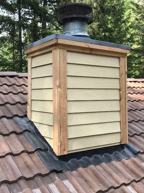 Slide of Specialized Exteriors