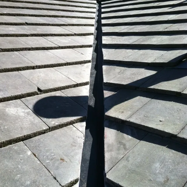 Slide of Specialized Exteriors