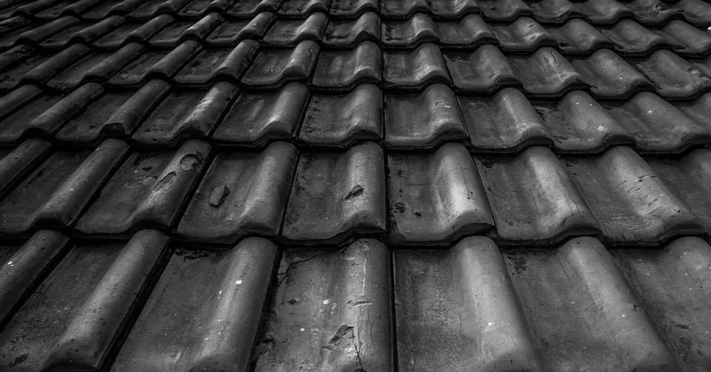 Licensed roof replacement in Mt Juliet, TN - Specialized Roofing & Exteriors