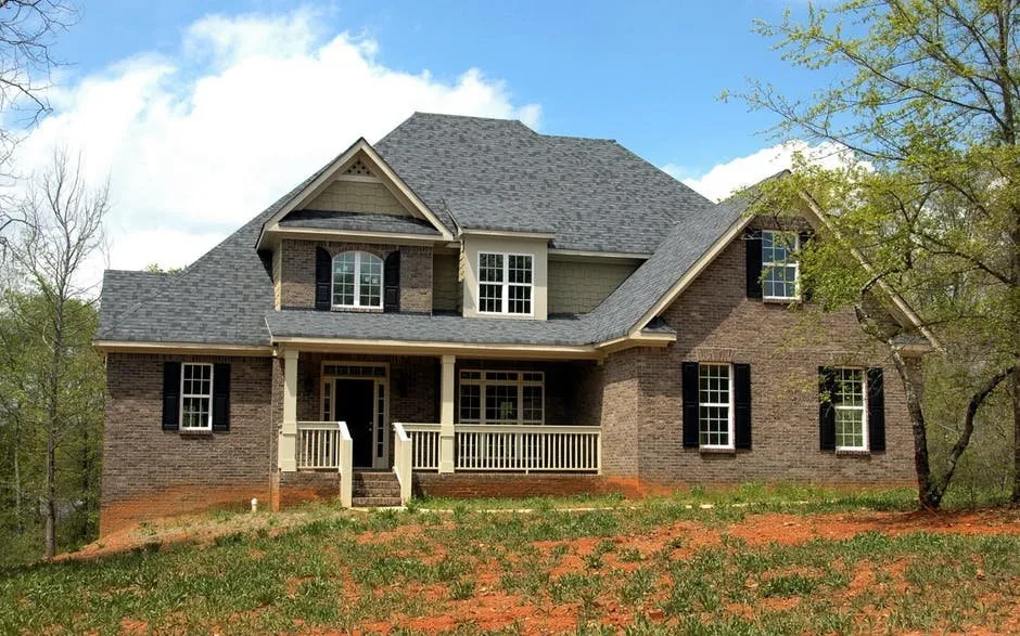 Professional flat roof repair experts serving Mt Juliet, TN - Specialized Roofing & Exteriors