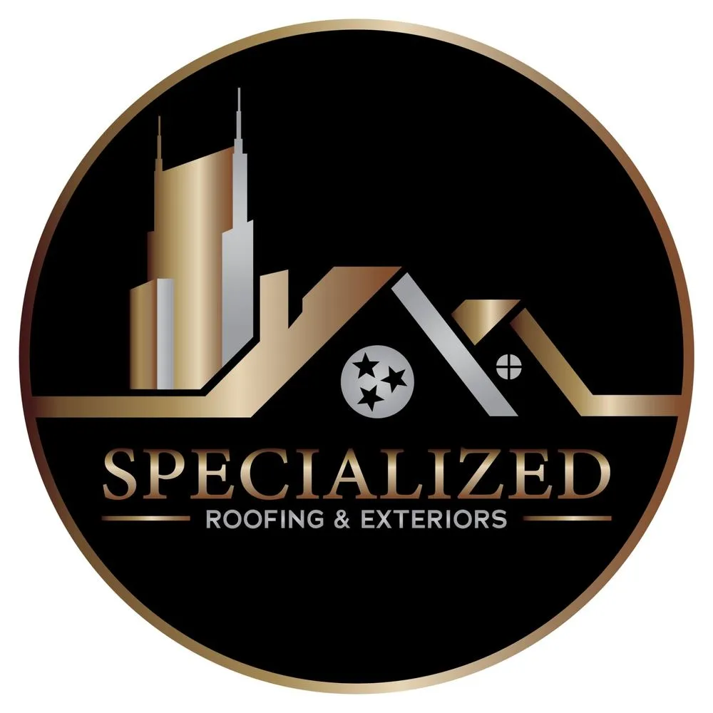 Reliable metal roofing installation in Mt Juliet, TN - Specialized Roofing & Exteriors