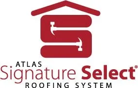Trusted metal roofing installation in Mt Juliet, TN - Specialized Roofing & Exteriors