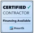 Licensed roof repair near you across Mt Juliet, TN - Specialized Roofing & Exteriors