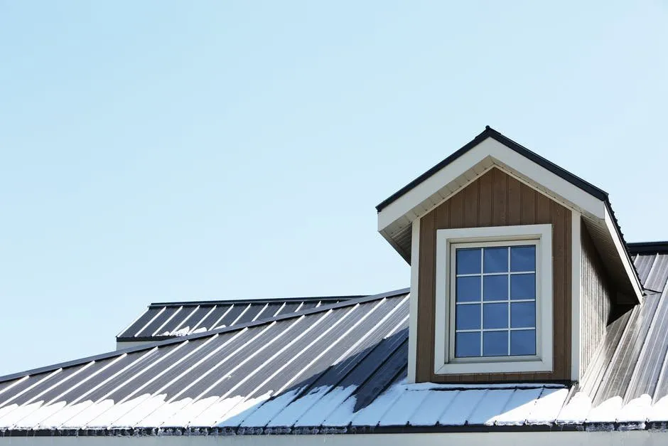 Local storm damage roof repair in Mt Juliet, TN by Specialized Roofing & Exteriors
