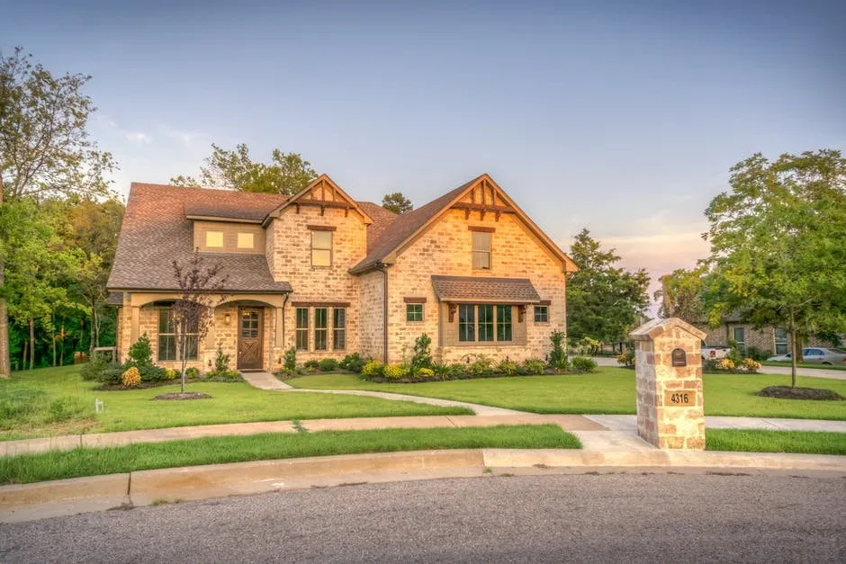 Licensed metal roofing installation experts serving Mt Juliet, TN - Specialized Roofing & Exteriors