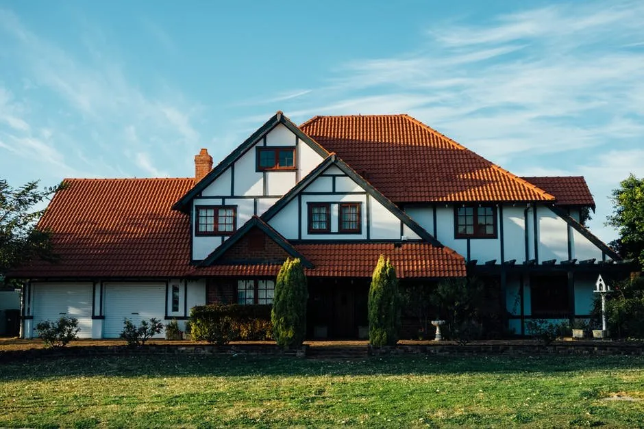 Licensed flat roof repair same-day service in Mt Juliet, TN by Specialized Roofing & Exteriors