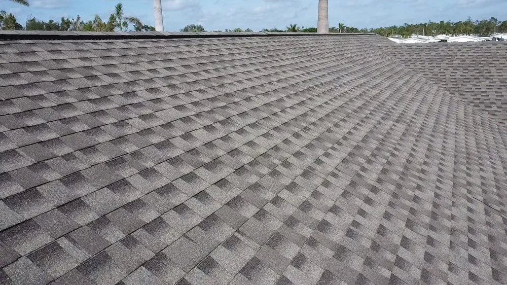 Slide of Specialized Roofing and Sheet Metal