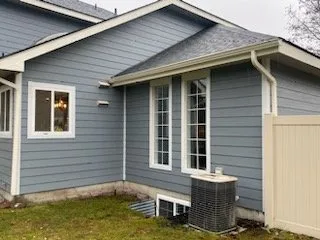 Slide of Specialty Bro’s