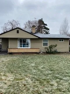 Slide of Specialty Bro’s