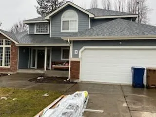 Slide of Specialty Bro’s