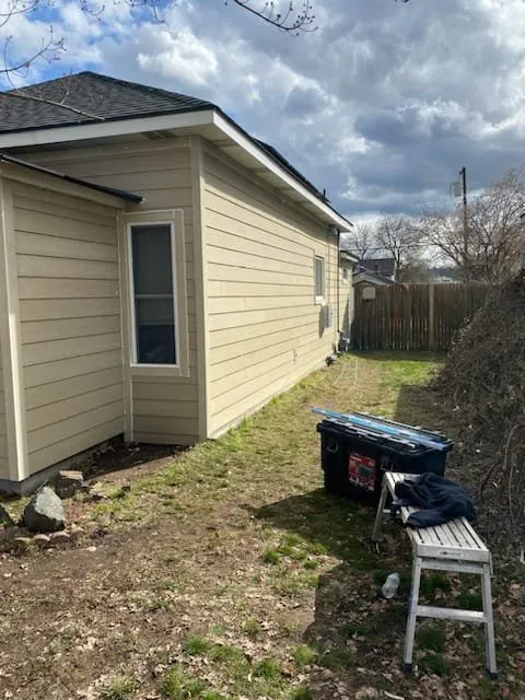 Slide of Specialty Bro’s