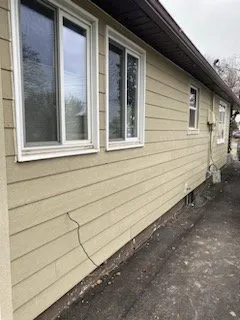 Slide of Specialty Bro’s