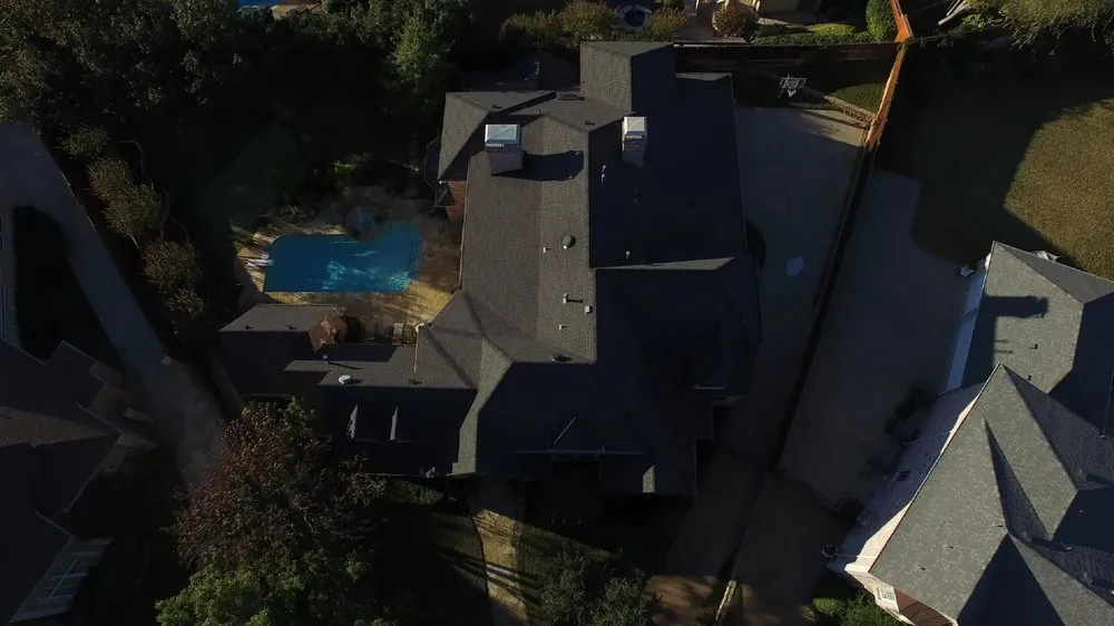 Slide of Specialty Commercial Contractors