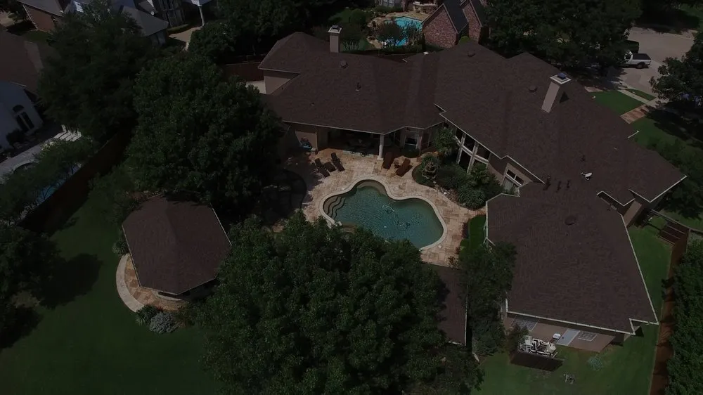 Slide of Specialty Commercial Contractors