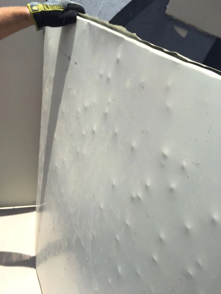 Slide of Specialty Commercial Contractors