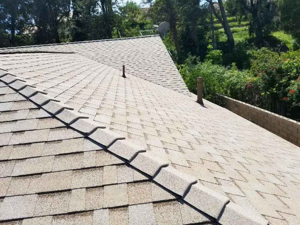 Slide of Specialty Construction