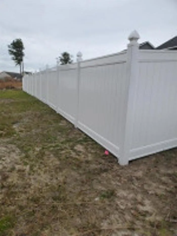 Slide of Specialty FDR