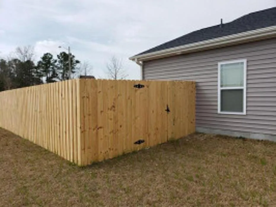 Slide of Specialty FDR