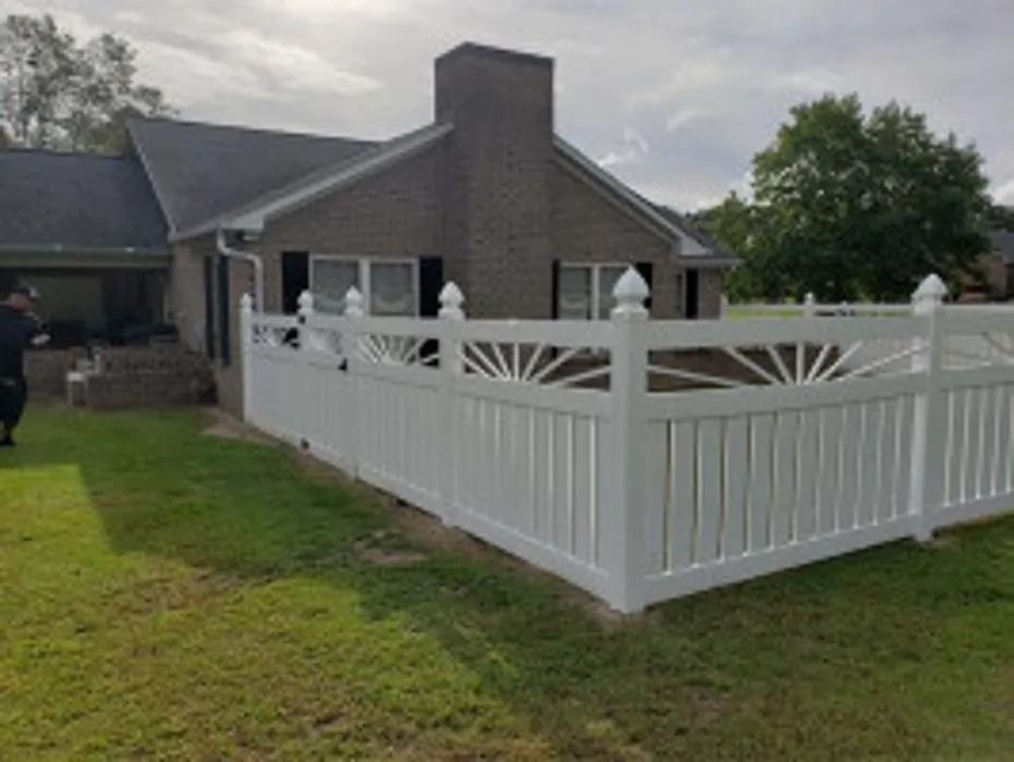 Slide of Specialty FDR