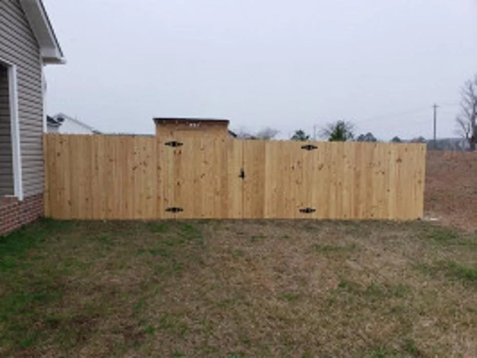 Slide of Specialty FDR