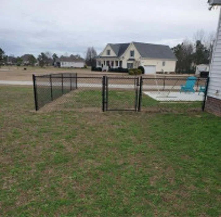 Slide of Specialty FDR